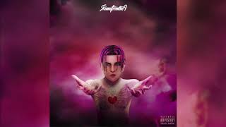 Skinnyfromthe9 - Songs About You (Official Audio)