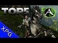 ArcheAge - Top 5 Reasons ArcheAge is Awesome ...