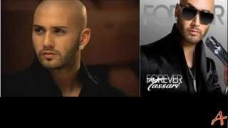 Massari Body Body Instrumental