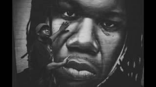 KRS-One - Health, Wealth, Self