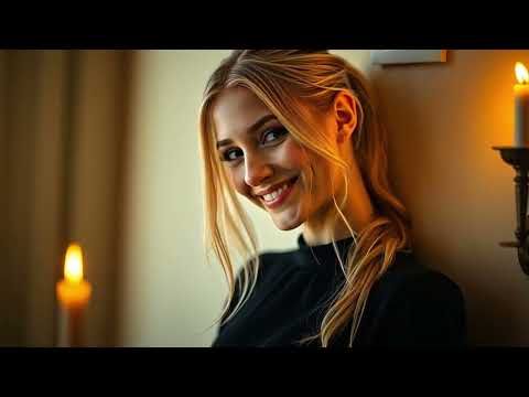 This Song Will Make You Feel Hope!