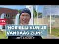 Zwemmers Norg zamelen duizenden euro's in tegen kanker | RTV Drenthe