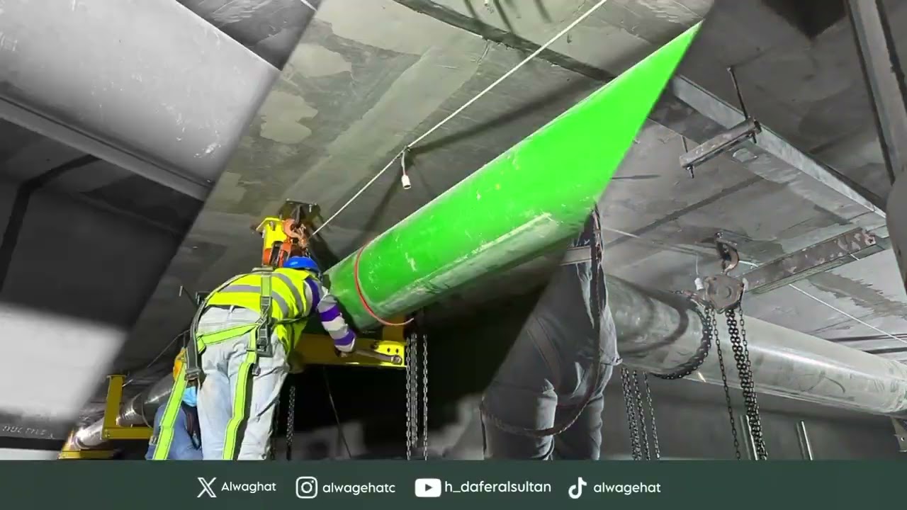 مشروع مسار (Week 7 -Dec - 2024) | Masar project