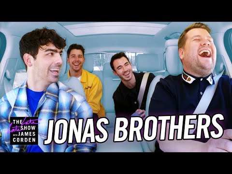 Sucker jonas song download mp3 free Sucker jonas song download mp3 free