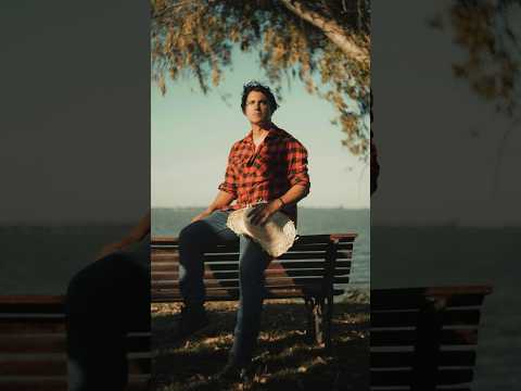 📢 Concurso Público: Universidade Federal Do Pampa – RS #bibliotecario