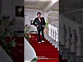 Rajkumar Dialogue Status Video Short Shortsvideo Viral