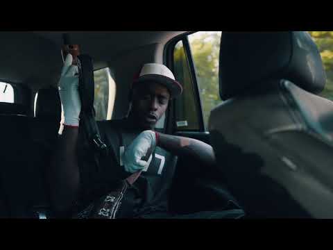 YSR Dee Rich - Baltimore Ravens (Official Music Video)