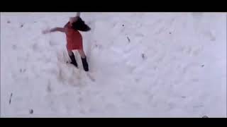 Download lagu Mabak mp3