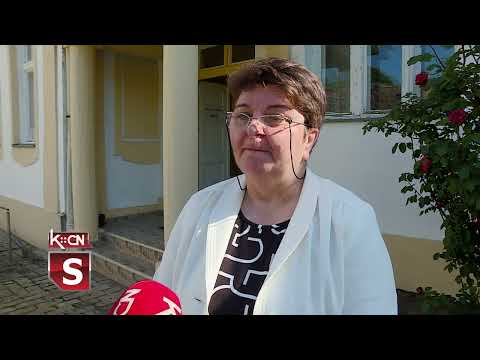 Svetonikoljska nagrada