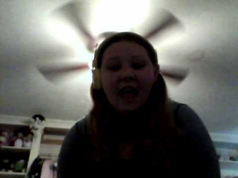 Evo Nine cover : make you dance