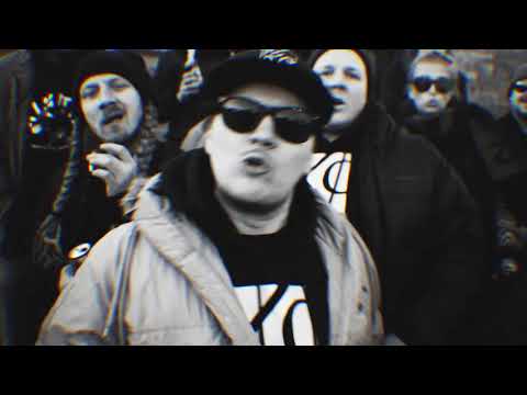 Konala Cartelli - N.O.P.P.