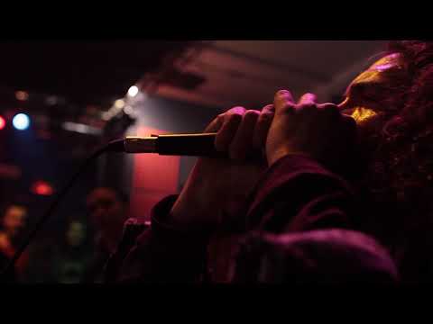 Aba Shanti-I ft DubHarp on Rise & Shine Sound System_HQ