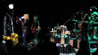 Lucinda Williams - Still I Long For Your Kiss