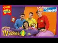 The Wiggles Original TV Series Wiggle Opera Full Episode Children S Music OGWiggles
