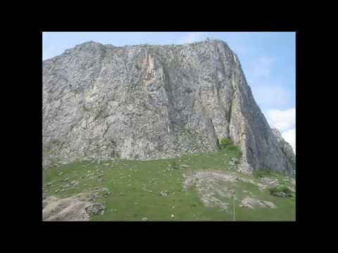 Majus 1.2013 (Valisoara)