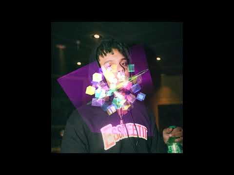 SMOKEPURPP - DUCK! {Prod. Apex}