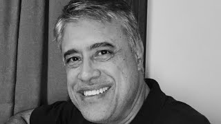 Encarnação dos Espíritos - 5ª parte