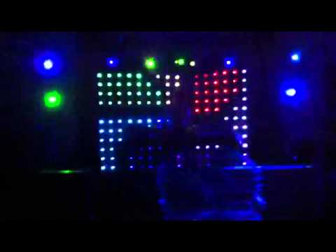 Promotional video thumbnail 51 for DJ Freddy B