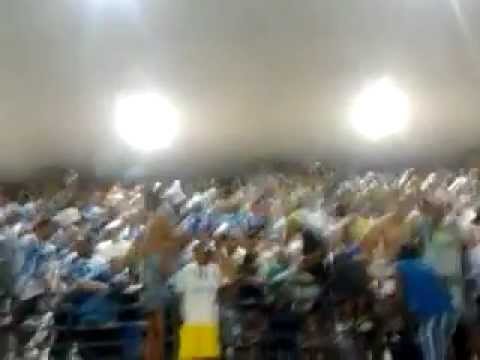 CSA 4x0 penedense part. 3