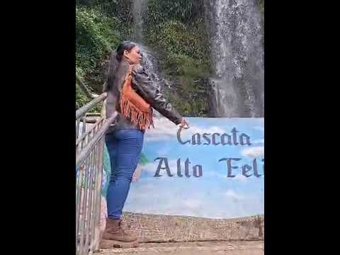 Lugares do Rio grande do Sul #turismo #feliz #casal #amor #paraiso #serragaucha