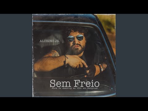 A Ignorância do Pobre no Hotel