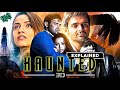 Haunted 3D Full Movie Explained In Hindi Best Horror Movie Explained In Hindi हॉरर मूव