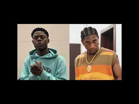 Mohbad feat Bella shmurda CRY