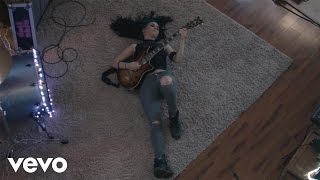 Doll Skin - Let's Be Honest