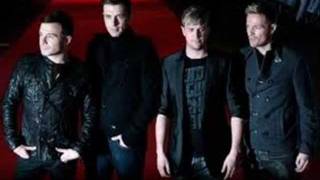 Westlife - I Do