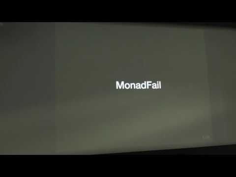 2016 04 28 - Alexander Bernauer - A Tour of GHC 8 0