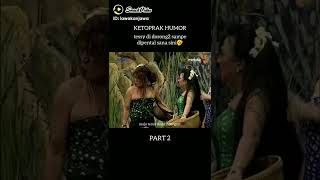 Download lagu tessy takut  wanita mp3 Download lagu tessy takut  wanita mp3