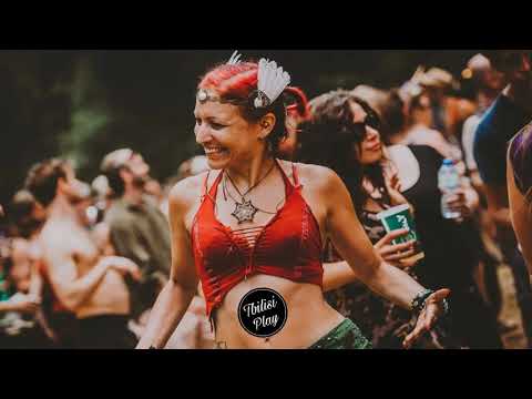 Deepest & AMhouse ft. DJ Sk - Take The Risk (Original mix)