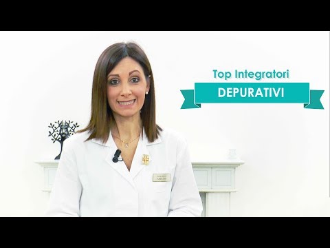 Sintomi di alcolismo di comportamento La madre abusa di alcool