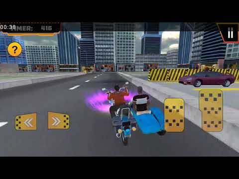 Shopping Mall Taxi To All Vengcale new game
