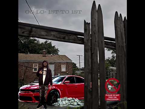 OG LO-1ST TO 1ST!!! #newmusic #music #hiphop #miami