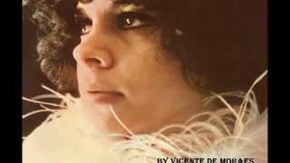 Gal Costa - 1969 - COMPLETO
