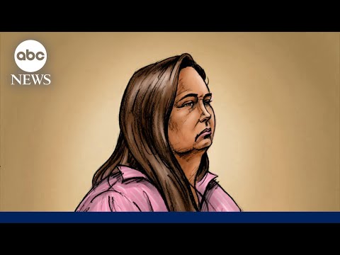 Signs of mushroom poisoning