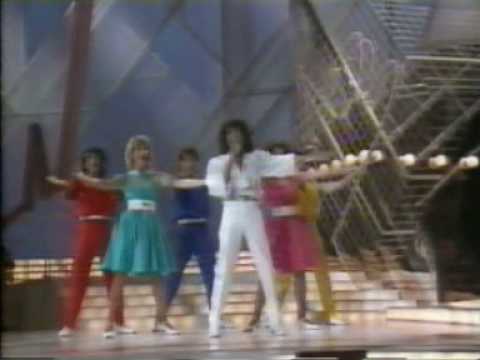 Eurovision 1985- Israel