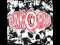 Punk-o-Rama 5 - Vision- Close Minded