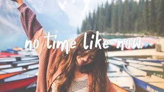 ILLENIUM - No Time Like Now (Lyric Video)