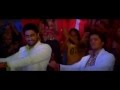 Arash - Boro Boro (From the movie Bluffmaster 2005) Arash - Boro Boro (From the movie Bluffmaster 2005)