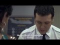 Surkhaab The Film Official Theatrical Trailer India In Cinemas May 22