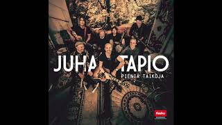 Juha Tapio - Hei Jumala