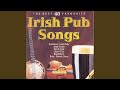 Home Boys Home / Courtin' In The Kitchen / As I Roved Out
