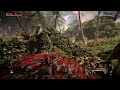 Horizon Forbidden West Gameplay Part 41