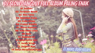 Download lagu DJ  Project 2022 Terbaru Full Album | 🎶DJ Jamu Pegel Mlarat | 🎶rembulan Malam 🎶 Loss Mad Vems Music🎶 mp3
