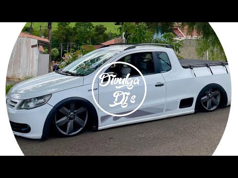 MEGA FUNK - ATUALIZADO FIM DO ANO 2025 (Dj Kinoxx)