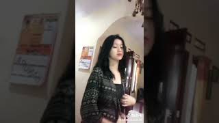 Download lagu Vidio Tiktok naswaft mp3 Download lagu Vidio Tiktok naswaft mp3