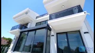 Villa (1) for Sale in Istanbul