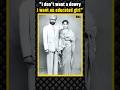 Manmohan Singh Death Row How Former PM Manmohan Singh Found His Perfect Match With Gursharan Kaur